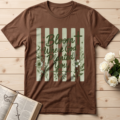Bloom Where God Planted You 01