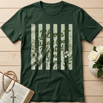 Bloom Where God Planted You 01