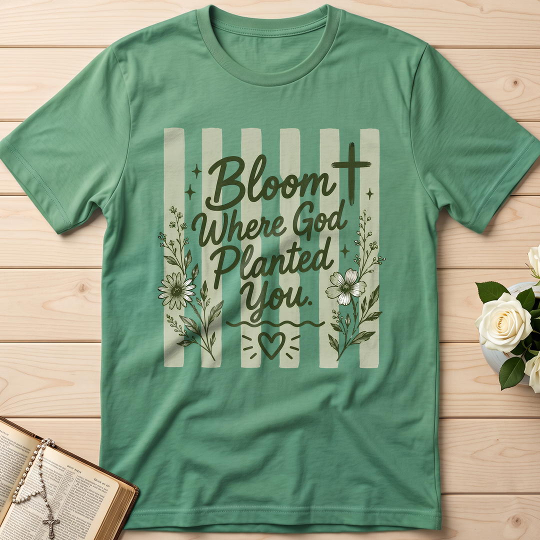 Bloom Where God Planted You 01