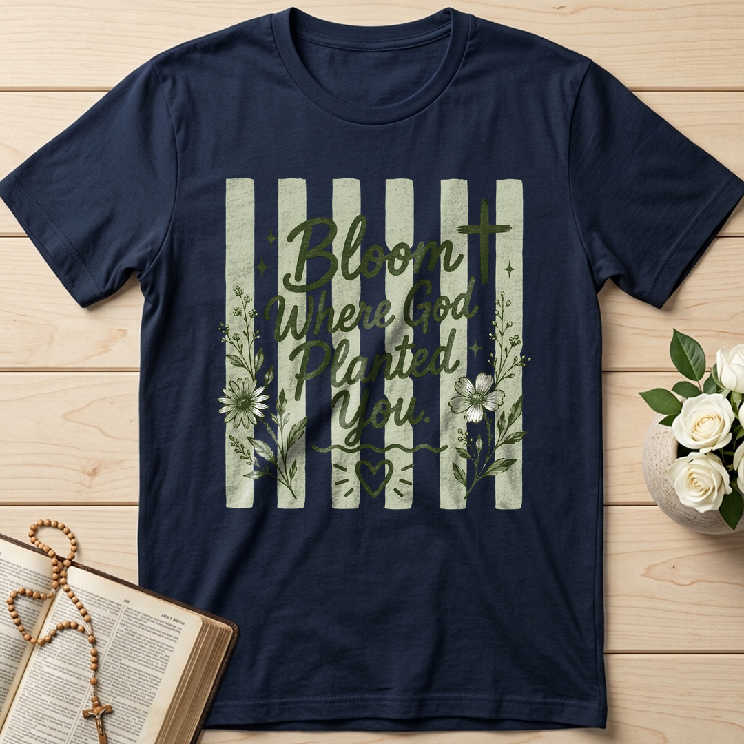 Bloom Where God Planted You 01