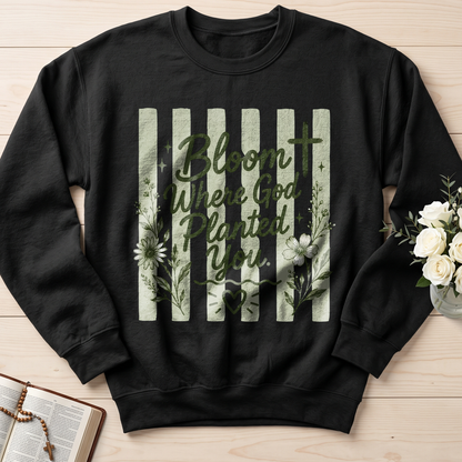 Bloom Where God Planted You 01