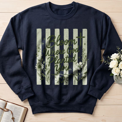 Bloom Where God Planted You 01