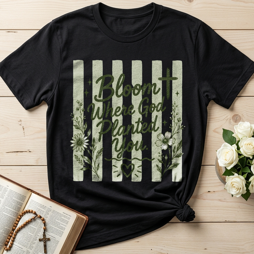 Bloom Where God Planted You 01