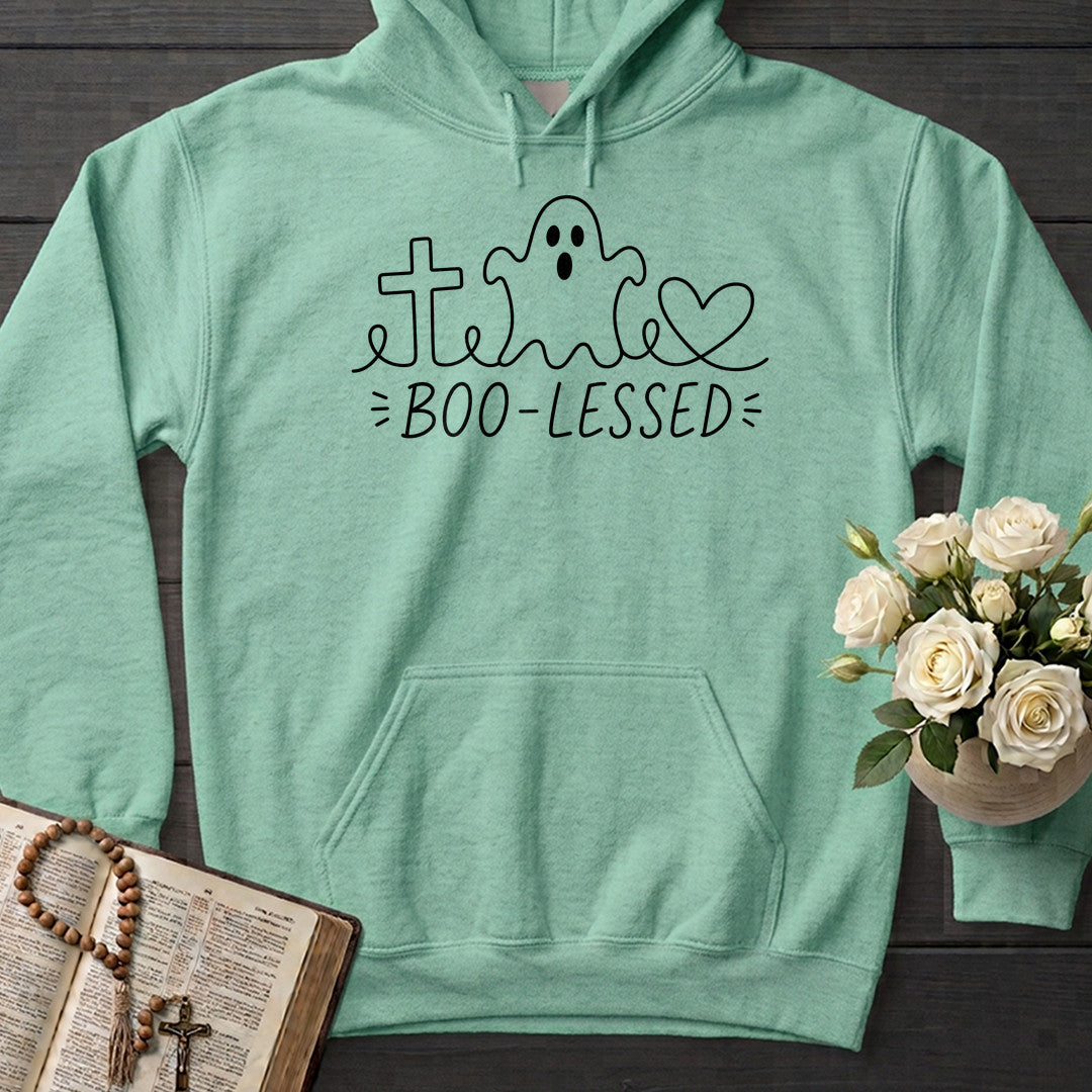 Boo-Lessed 01