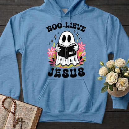 Boo-Lieve Bible Jesus 01