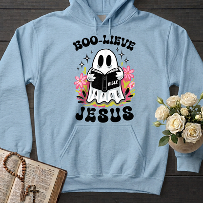 Boo-Lieve Bible Jesus 01