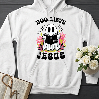 Boo-Lieve Bible Jesus 01