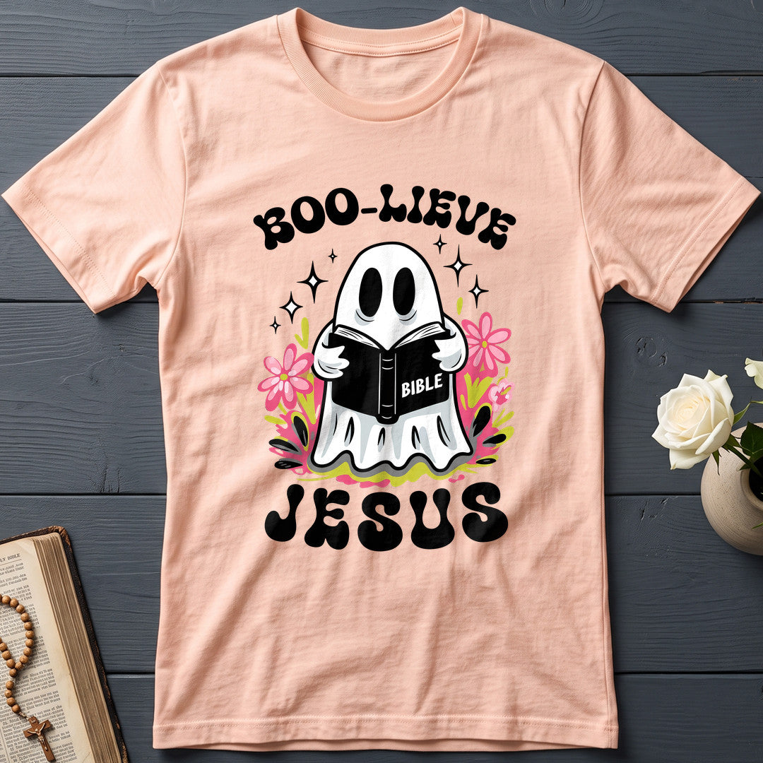 Boo-Lieve Bible Jesus 01