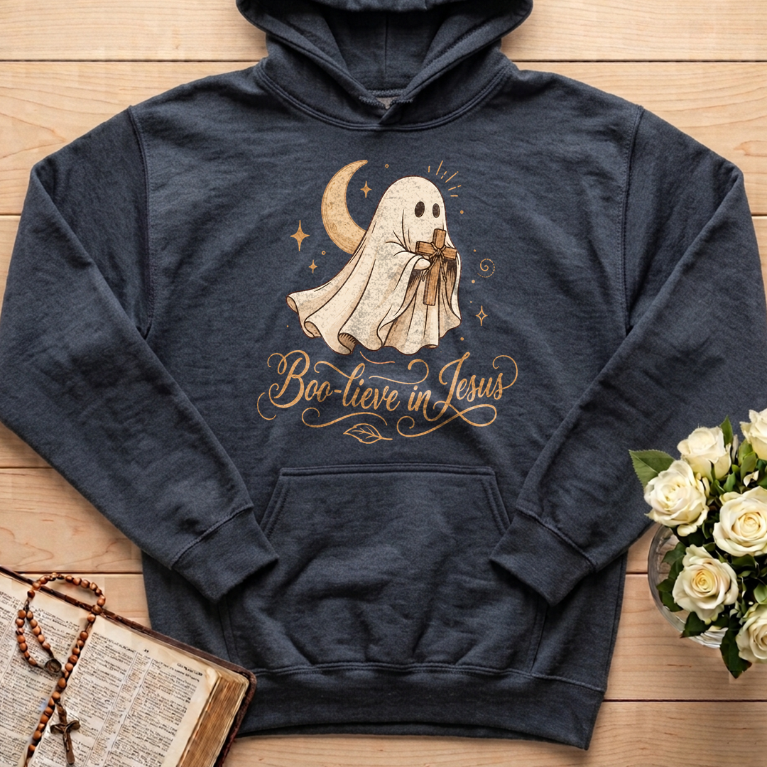 Boo-Lieve In Jesus 01