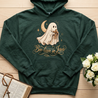 Boo-Lieve In Jesus 01