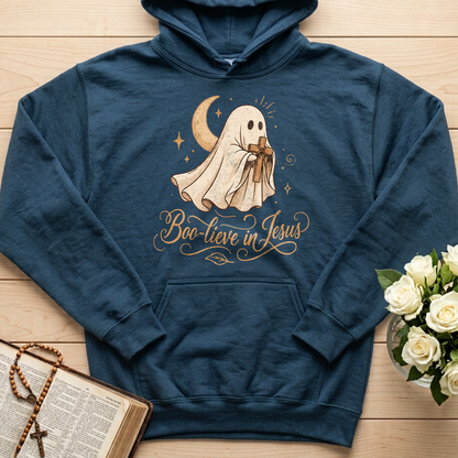 Boo-Lieve In Jesus 01