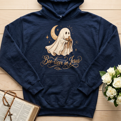 Boo-Lieve In Jesus 01