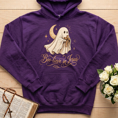 Boo-Lieve In Jesus 01