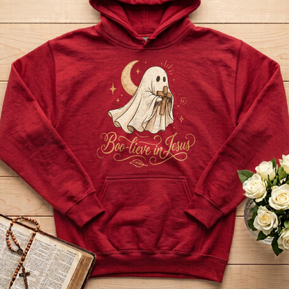 Boo-Lieve In Jesus 01