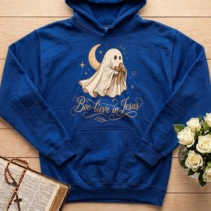 Boo-Lieve In Jesus 01