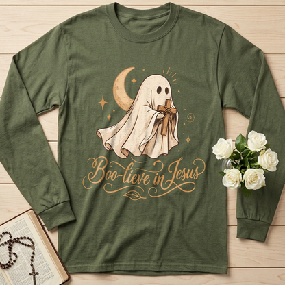 Boo-Lieve In Jesus 01