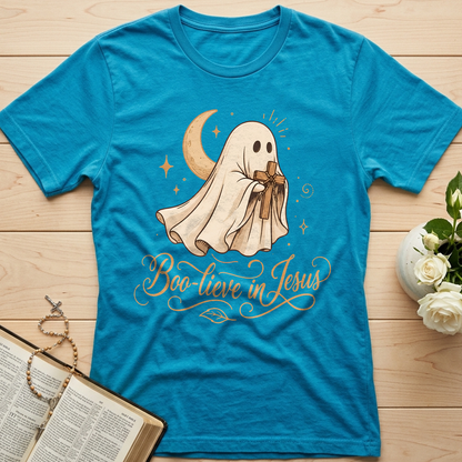 Boo-Lieve In Jesus 01