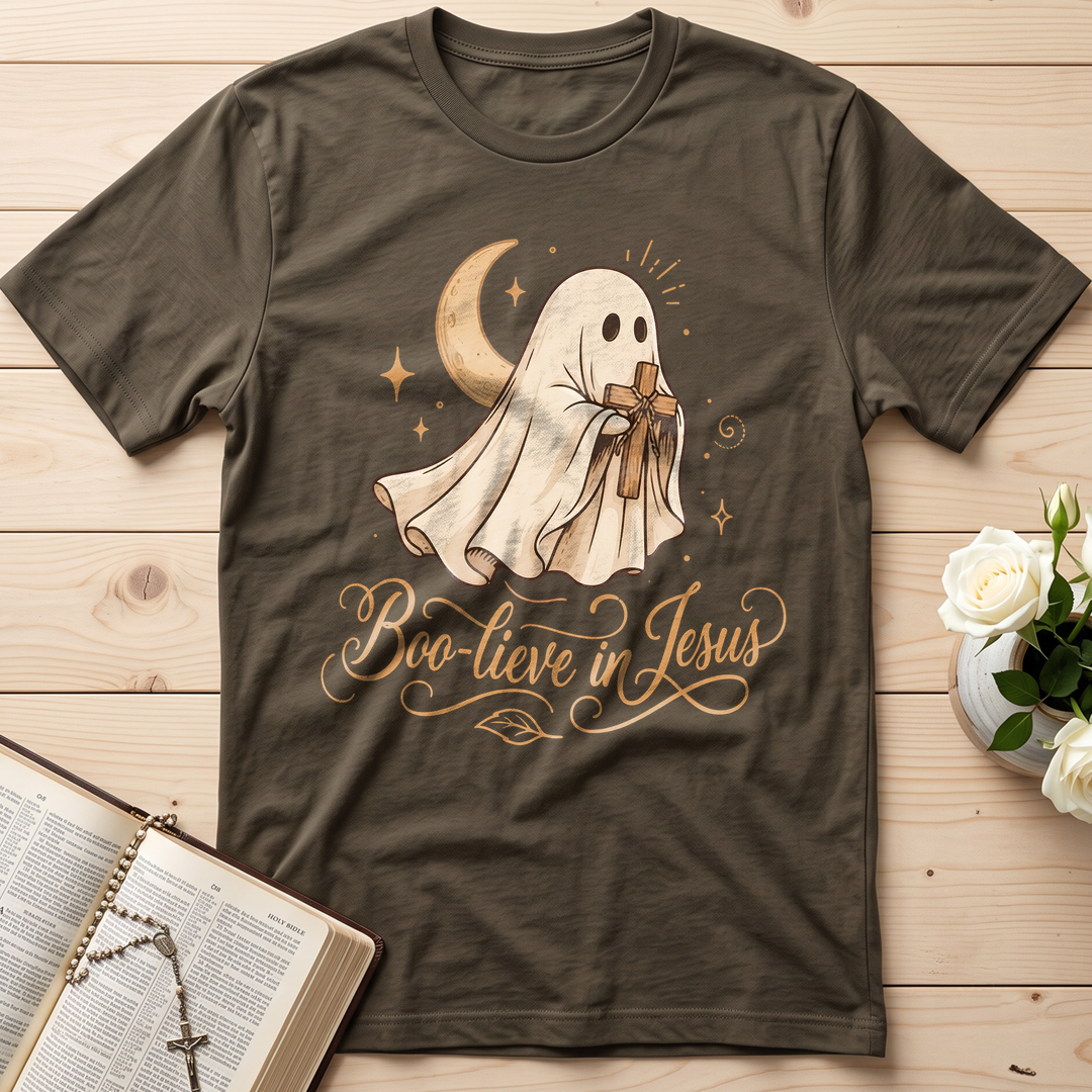 Boo-Lieve In Jesus 01