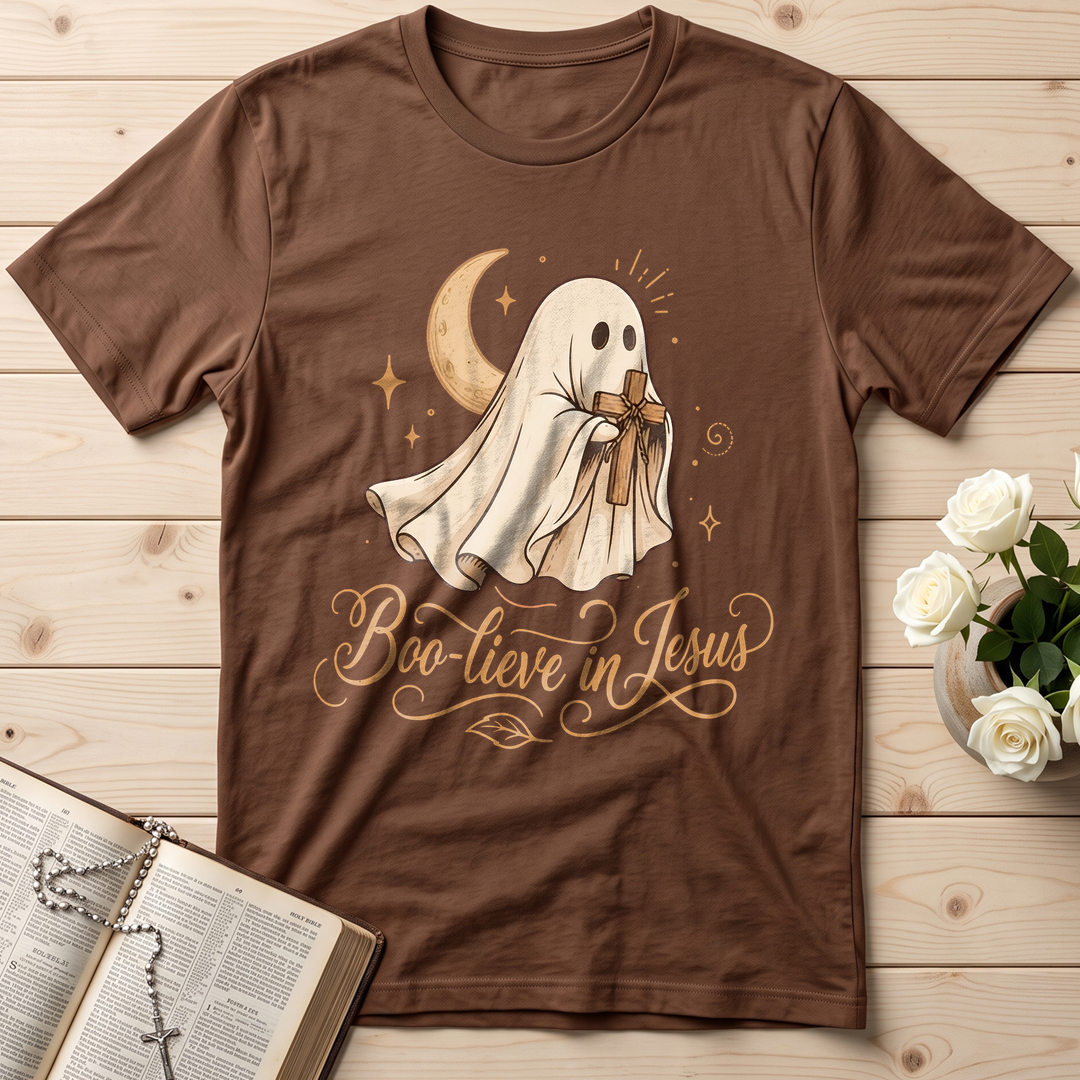 Boo-Lieve In Jesus 01