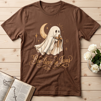 Boo-Lieve In Jesus 01