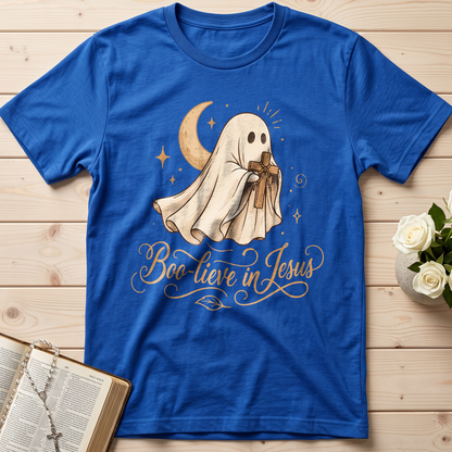 Boo-Lieve In Jesus 01