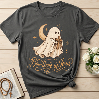 Boo-Lieve In Jesus 01