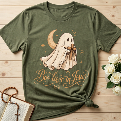 Boo-Lieve In Jesus 01
