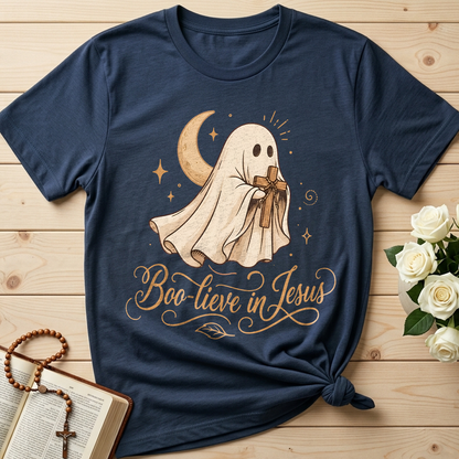 Boo-Lieve In Jesus 01