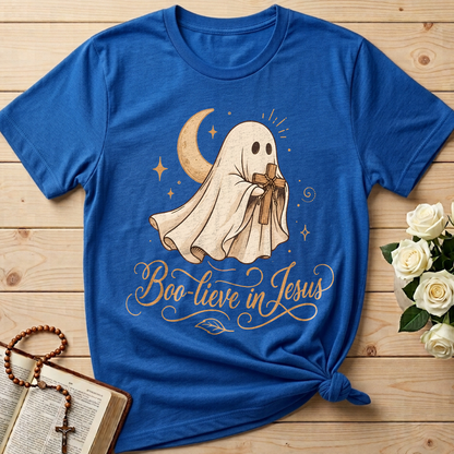 Boo-Lieve In Jesus 01