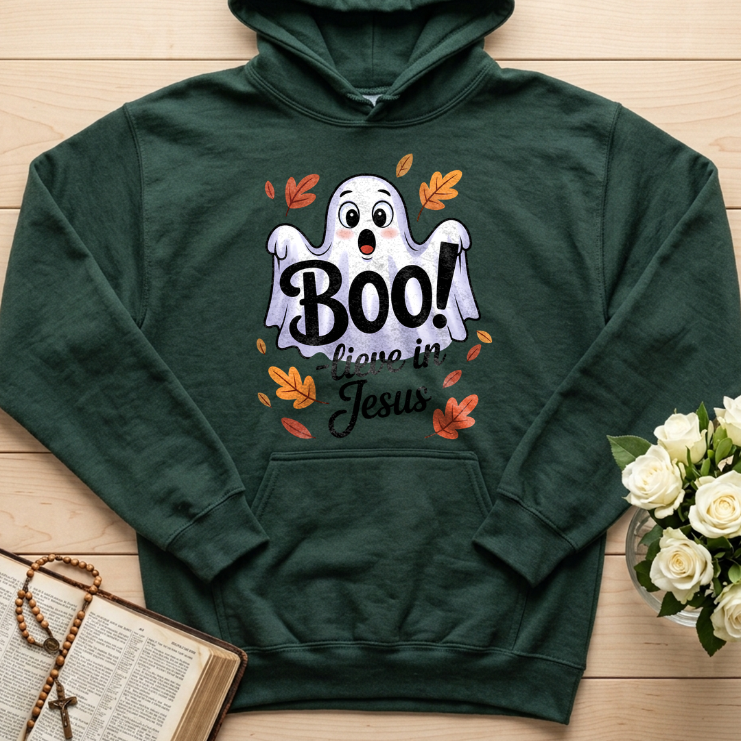 Boo Lieve In Jesus 02
