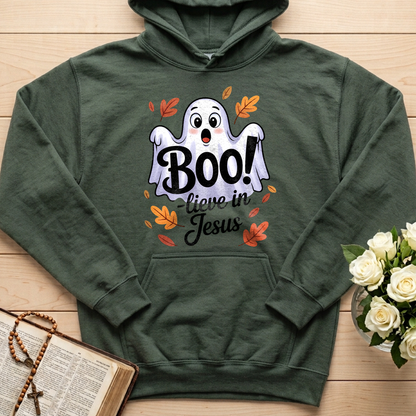 Boo Lieve In Jesus 02