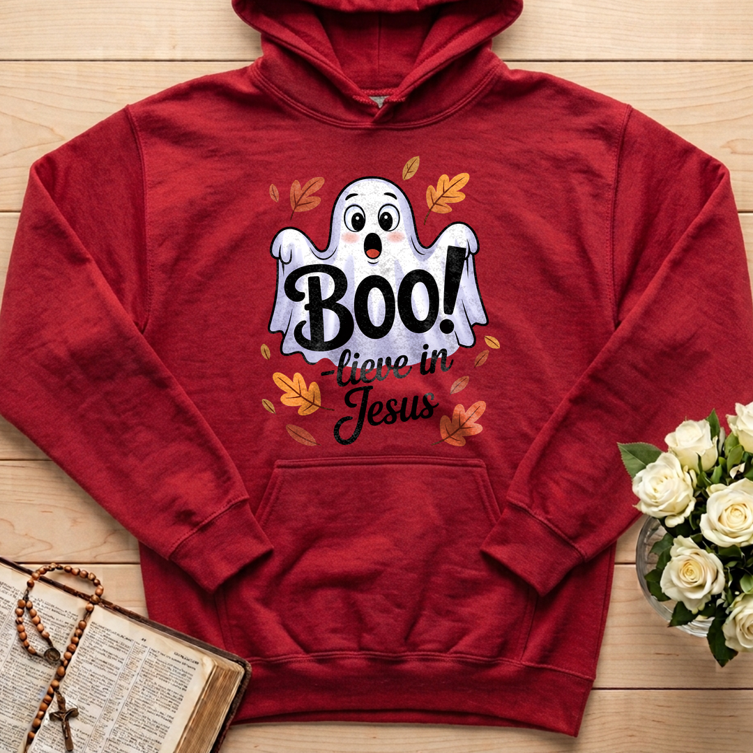 Boo Lieve In Jesus 02