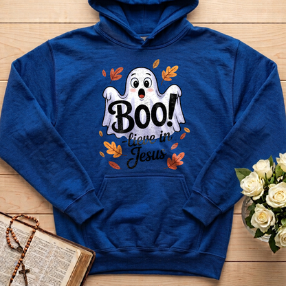 Boo Lieve In Jesus 02