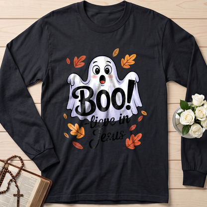 Boo Lieve In Jesus 02