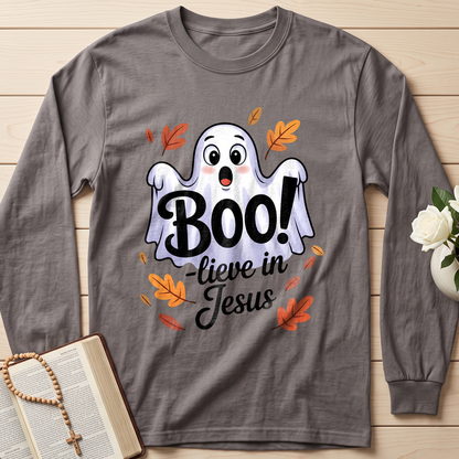 Boo Lieve In Jesus 02