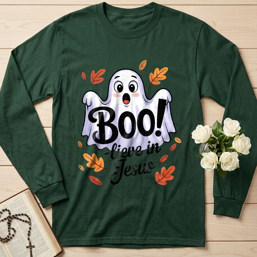 Boo Lieve In Jesus 02