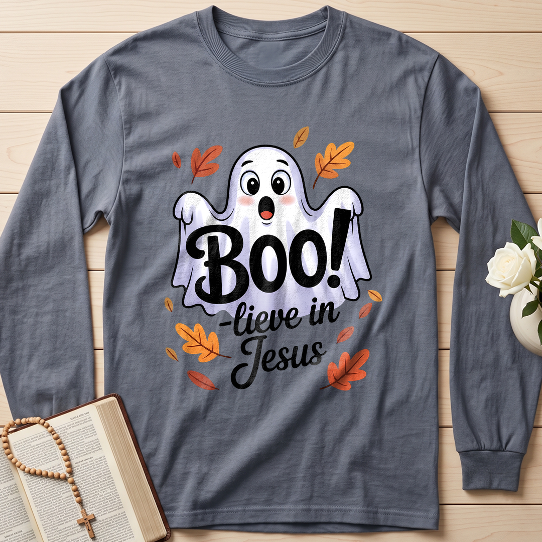 Boo Lieve In Jesus 02