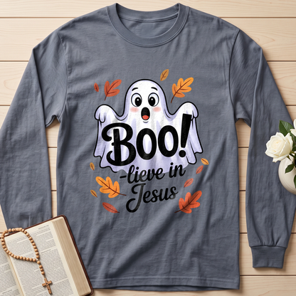 Boo Lieve In Jesus 02