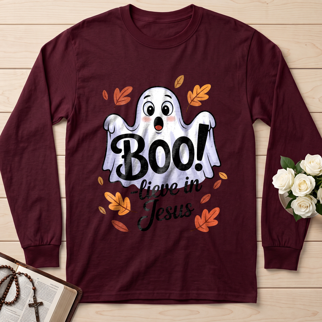 Boo Lieve In Jesus 02