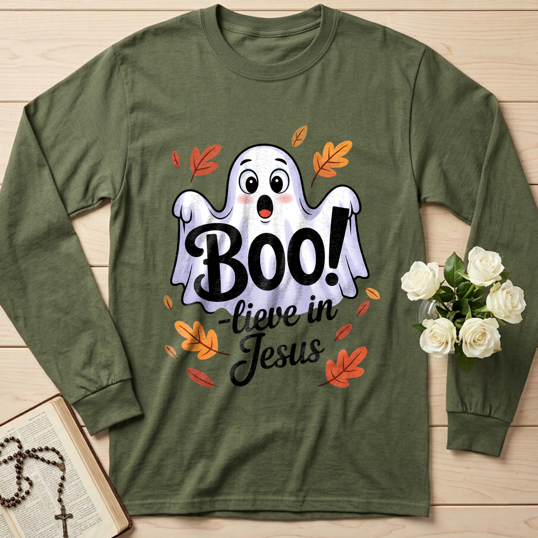 Boo Lieve In Jesus 02