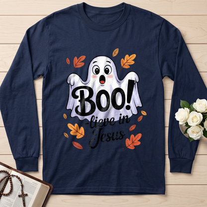 Boo Lieve In Jesus 02