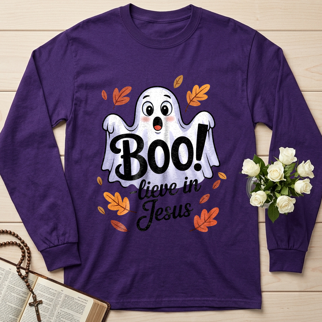 Boo Lieve In Jesus 02