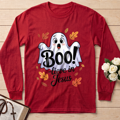 Boo Lieve In Jesus 02