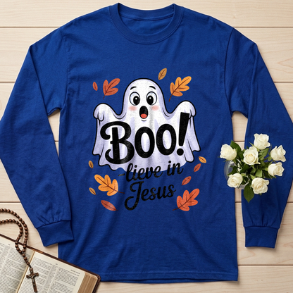 Boo Lieve In Jesus 02