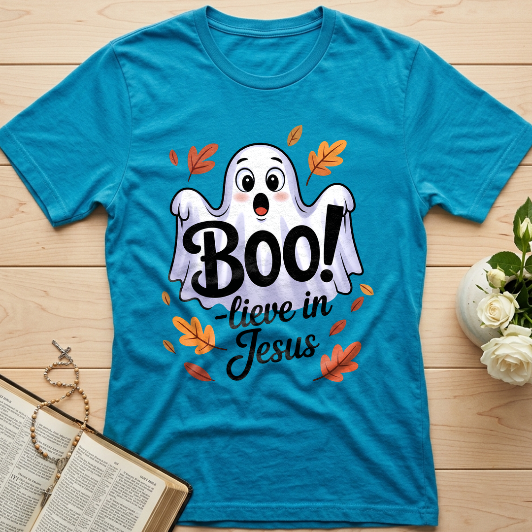 Boo Lieve In Jesus 02