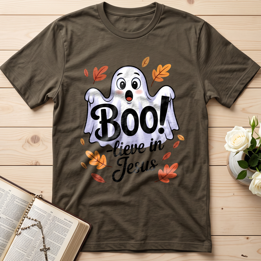 Boo Lieve In Jesus 02