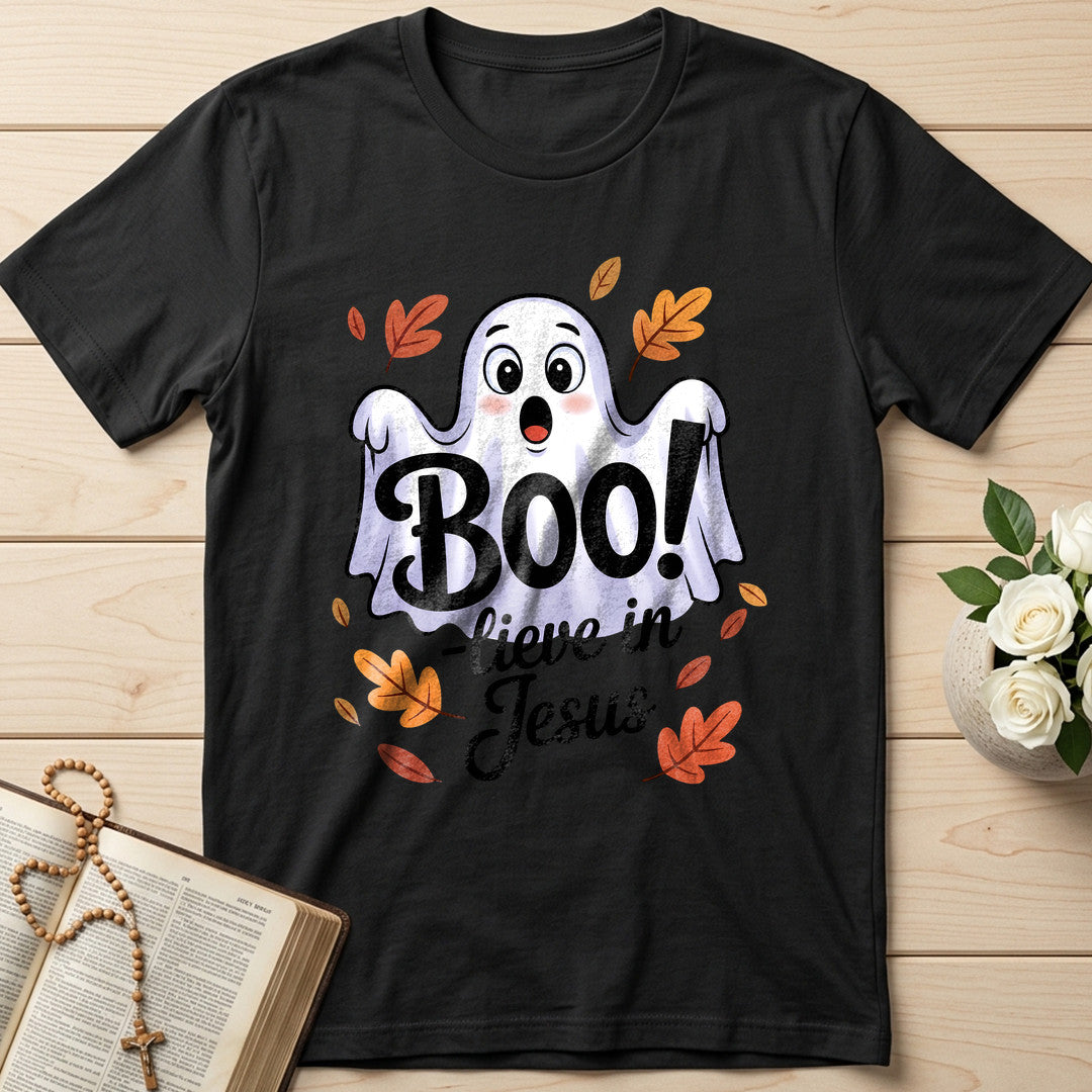 Boo Lieve In Jesus 02