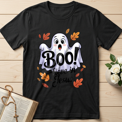 Boo Lieve In Jesus 02