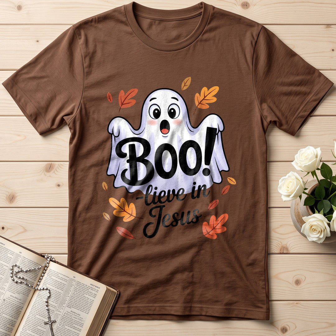 Boo Lieve In Jesus 02