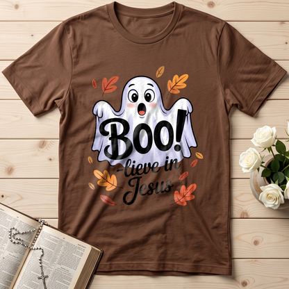Boo Lieve In Jesus 02